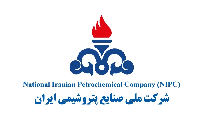 National Petrochemical Company